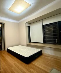 Newton Suites (D11), Apartment #556886141